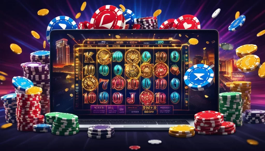 Hướng dẫn và mẹo chơi cá cược hiệu quả tại vip69 nhà cái cho người mới và cao thủ