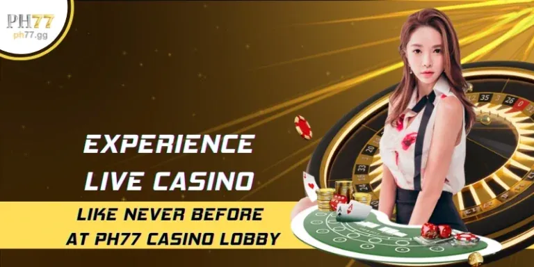 Giấy phép và quy định của nhà cái VIP69 Nhà Cái