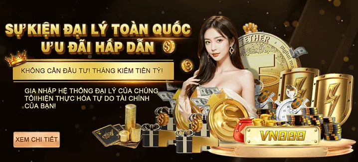 Khuyến Mãi Chào Mừng vip69 nhà cái