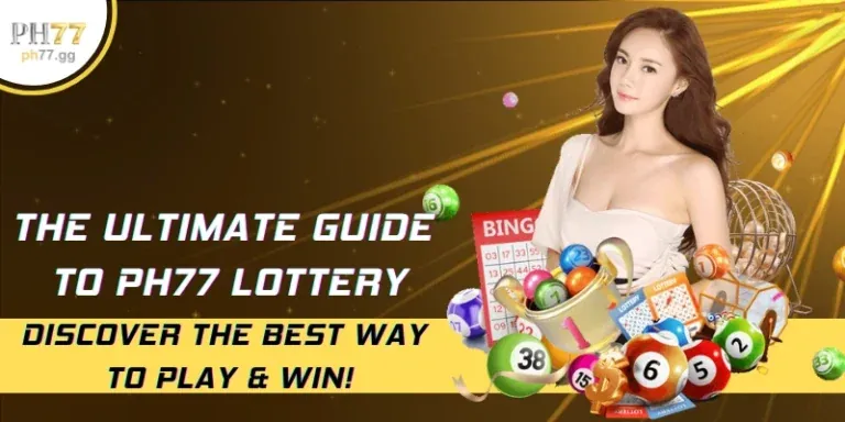 Đánh giá chuyên sâu nền tảng vip69 nhà cái