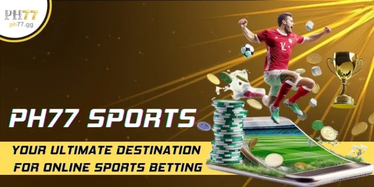 Hệ thống bảo mật an toàn vip69 nhà cái
