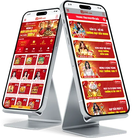 Giữ Vững Tâm Lý