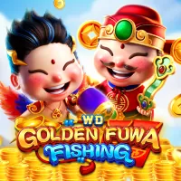 Quyền riêng tư dữ liệu của người dùng vip69 nhà cái