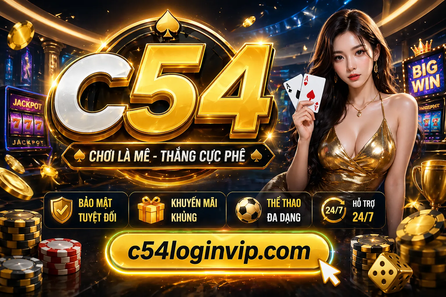 Hình ảnh Điều Khoản Dịch Vụ vip69 nhà cái, thể hiện sự minh bạch và bảo mật