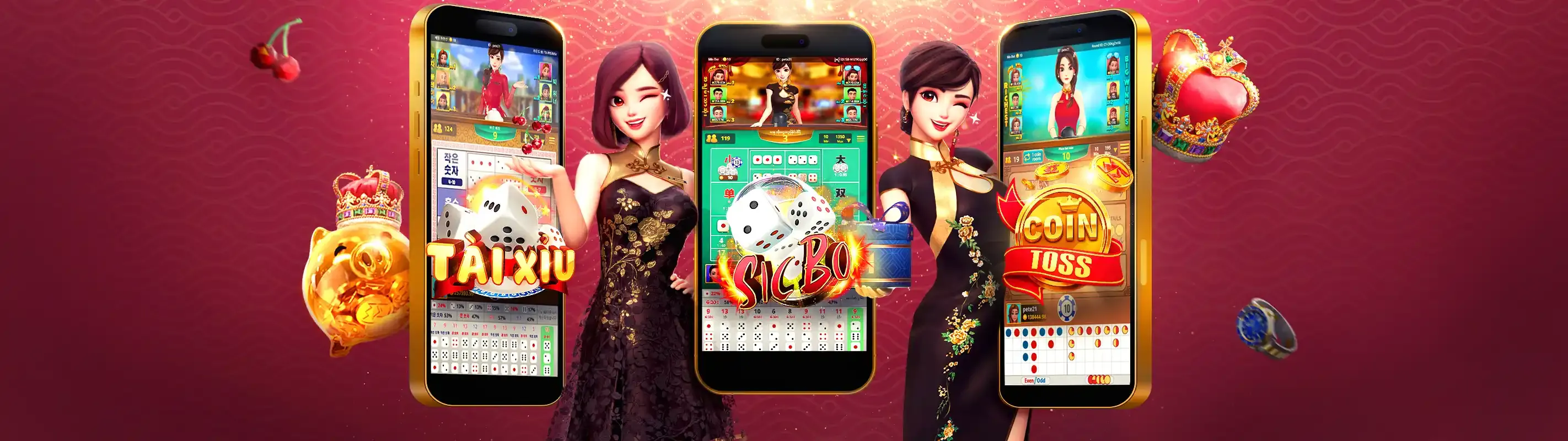 Giao diện đăng nhập an toàn của vip69 nhà cái