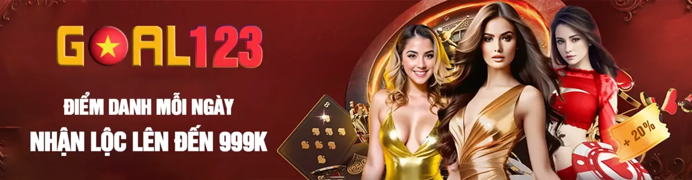 Sảnh casino trực tuyến vip69 nhà cái