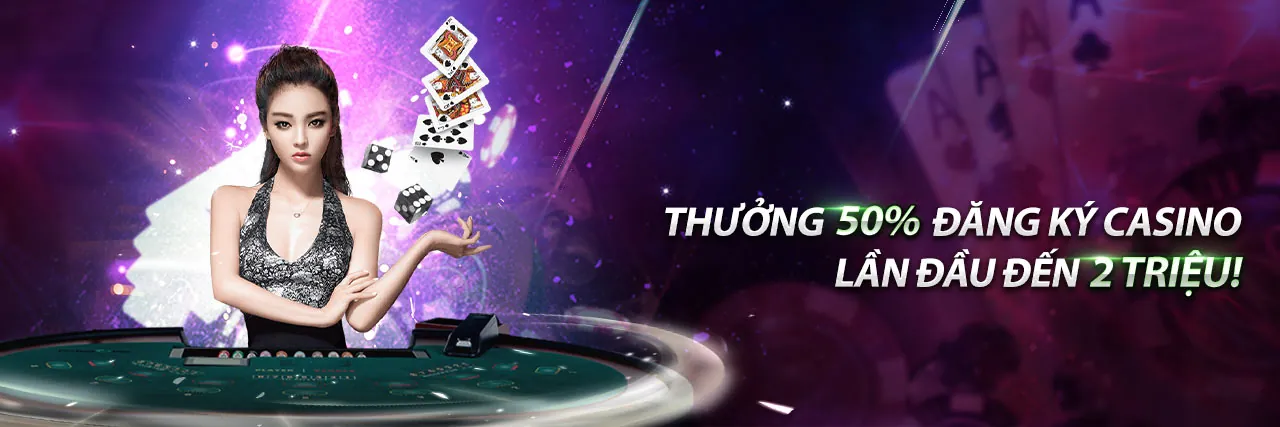 Các trò chơi nổi bật tại vip69 nhà cái