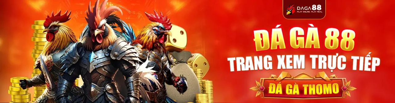Chương Trình VIP Độc Quyền