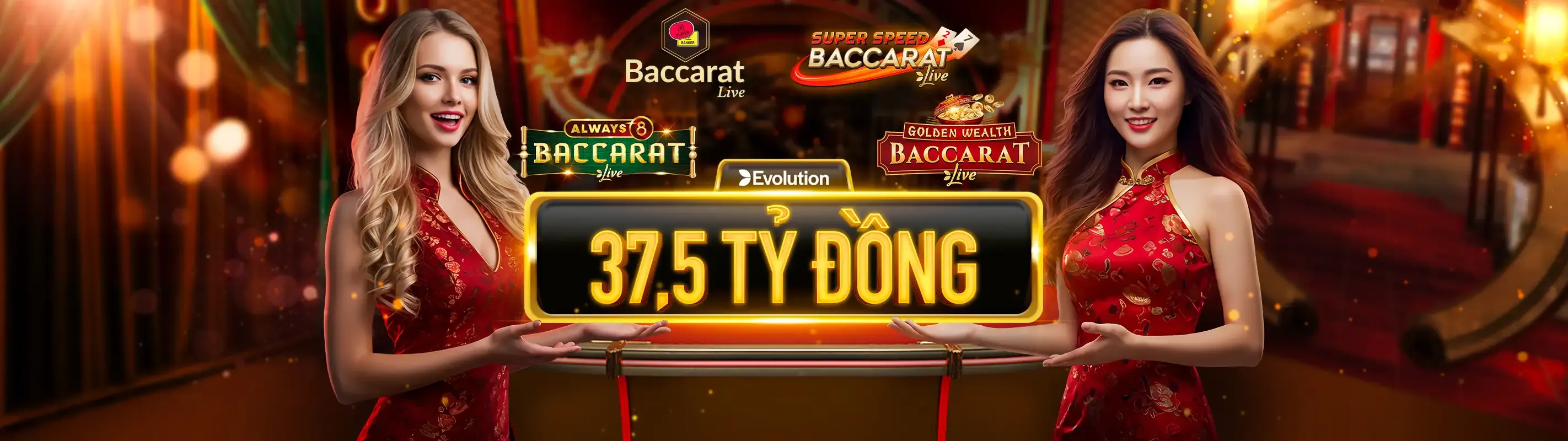 Chào Mừng Đến Với vip69 nhà cái