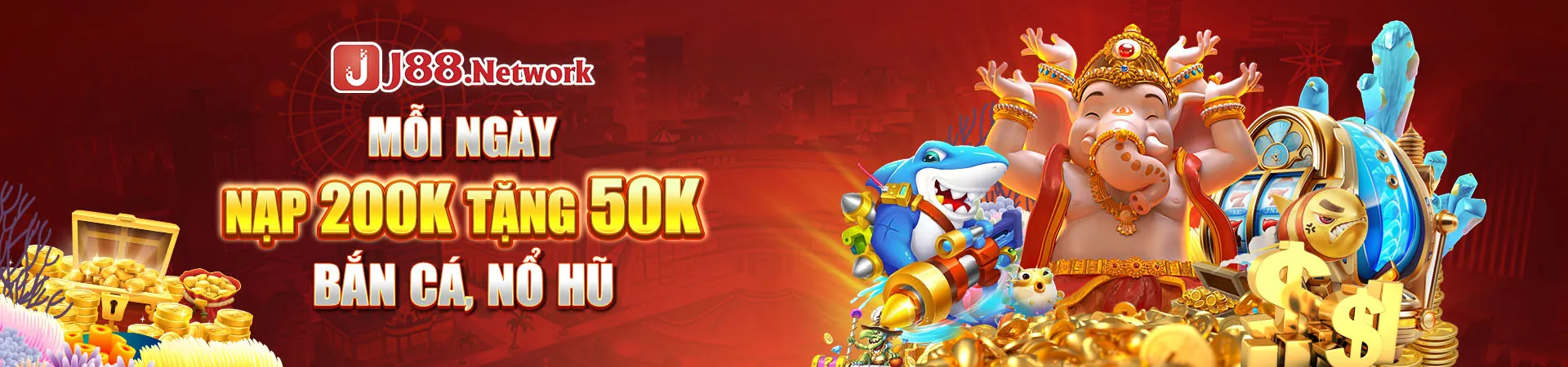 Bắn Cá Đổi Thưởng vip69 nhà cái