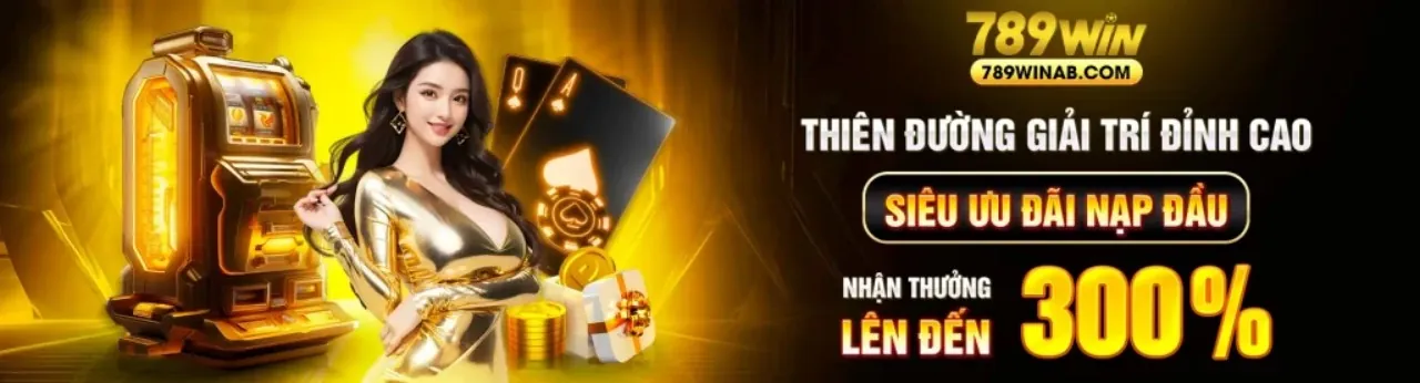 Hình ảnh hỗ trợ khách hàng chuyên nghiệp của vip69 nhà cái