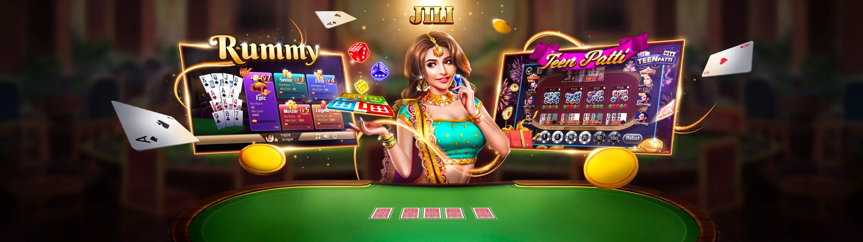 Chính Sách Cookie của vip69 nhà cái