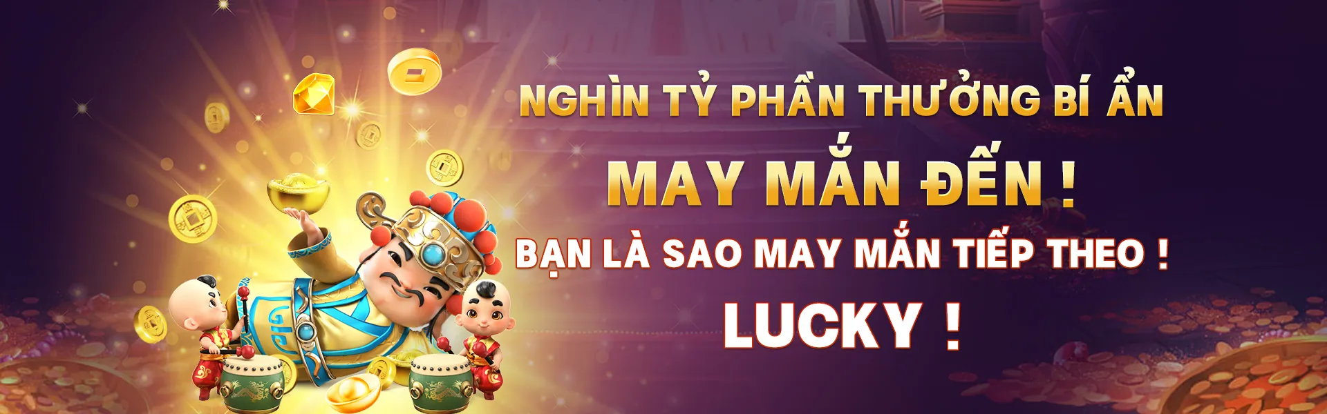 Khuyến mãi chào mừng vip69 nhà cái