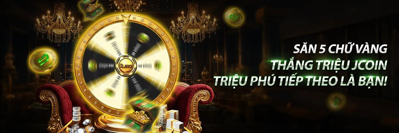 Tải ứng dụng vip69 nhà cái trên điện thoại