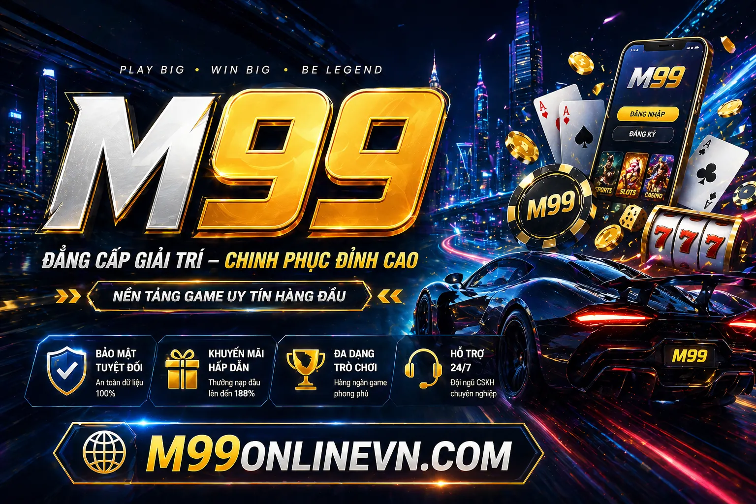 Trang chủ Blog vip69 nhà cái với thông tin cá cược trực tuyến uy tín