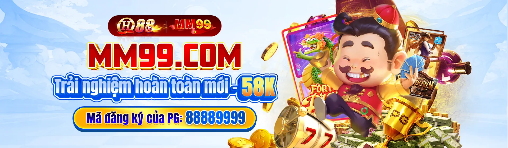 Hướng dẫn chọn nhà cái casino trực tuyến đáng tin cậy của VIP69 Nhà Cái