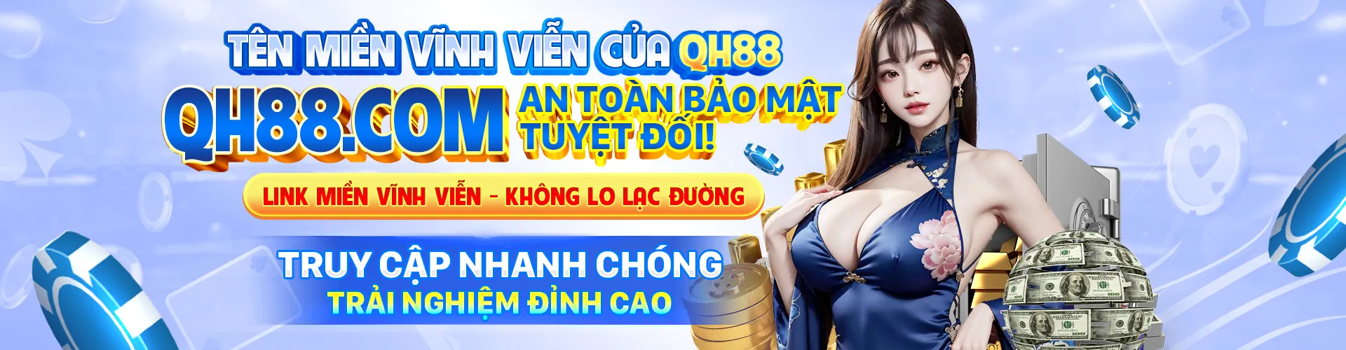 Chính sách Bảo mật của vip69 nhà cái