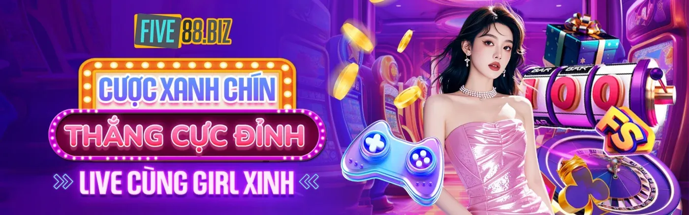 Hình ảnh đại diện trò chơi slot game tại Vip69 Nhà Cái