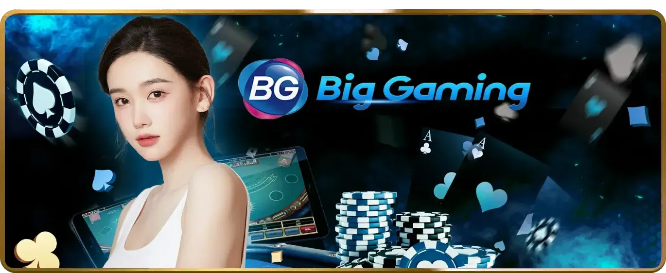 Sẵn Sàng Trải Nghiệm vip69 nhà cái