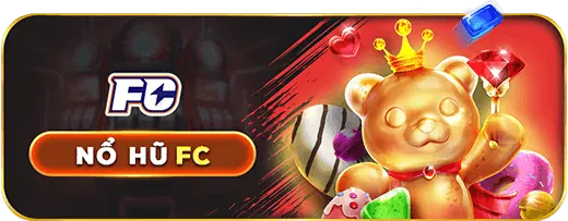 Cá cược có trách nhiệm tại vip69 nhà cái
