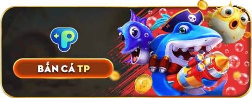 Casino trực tuyến vip69 nhà cái
