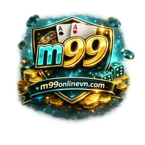 Đa dạng trò chơi vip69 nhà cái