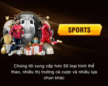 Slot 3D với đồ họa sống động