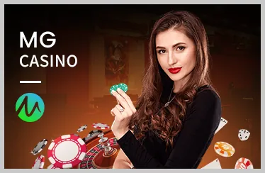 Khuyến mãi slot game độc quyền tại Vip69 Nhà Cái
