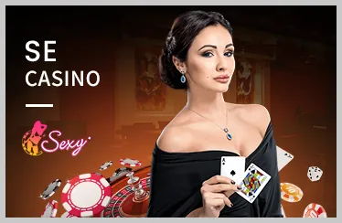 Đa dạng game slot từ các nhà cung cấp hàng đầu