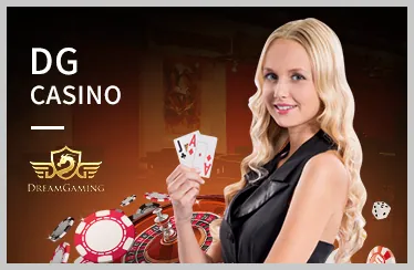 Video slot hiện đại tại Vip69 Nhà Cái