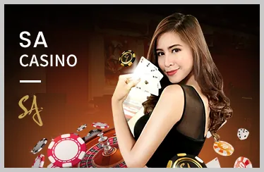 Các phương thức gửi tiền tại vip69 nhà cái