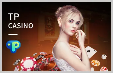 Chơi vip69 nhà cái trên di động