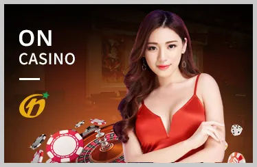 Slot cổ điển tại Vip69 Nhà Cái