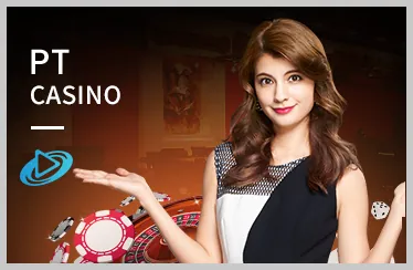 Tỷ lệ trả thưởng (RTP) hấp dẫn và Jackpot khủng