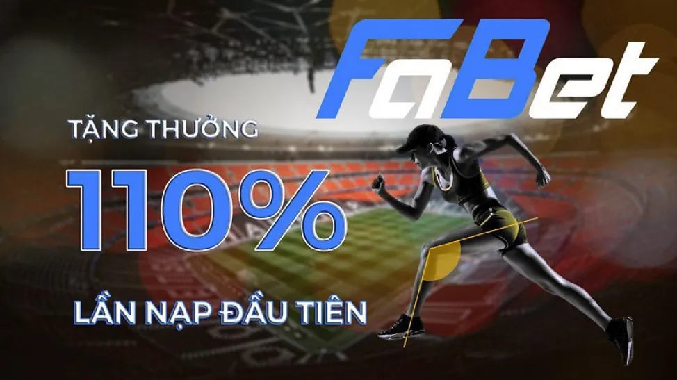 Bắn Cá Rồng vip69 nhà cái