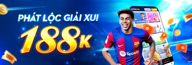Casino Trực Tuyến vip69 nhà cái