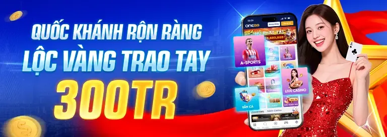 Bắn Cá vip69 nhà cái