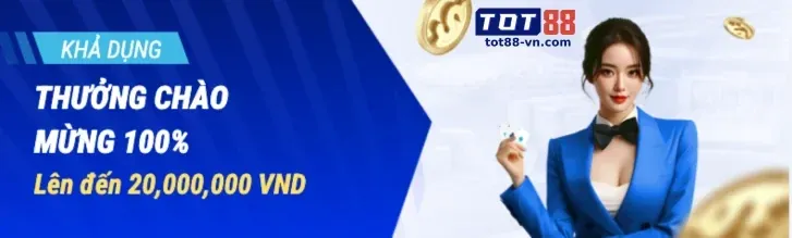 Thưởng nạp lại hàng ngày vip69 nhà cái
