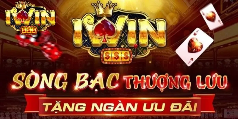 Ưu đãi chào mừng vip69 nhà cái