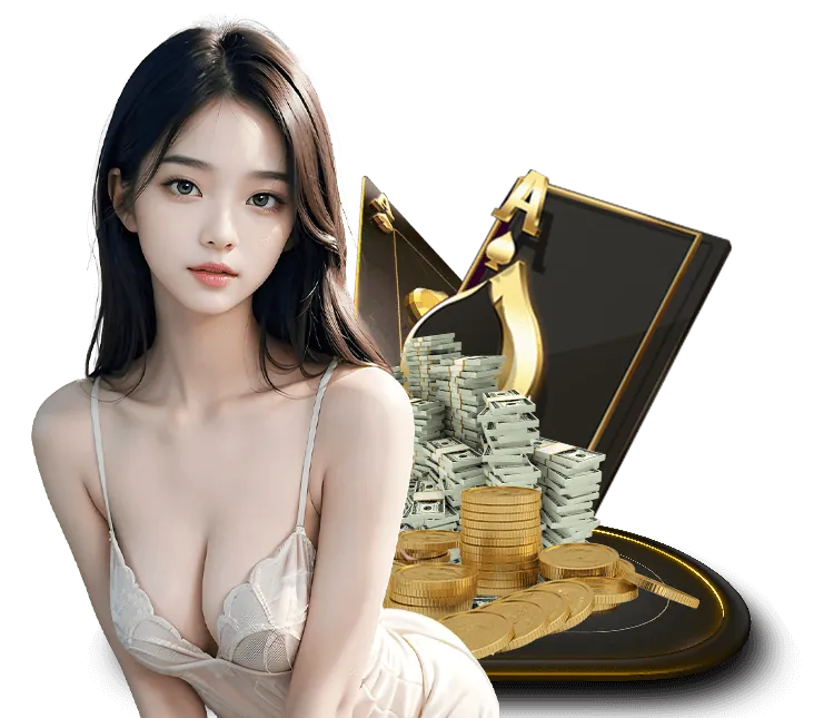 Chiến lược phát triển vip69 nhà cái