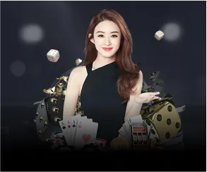 Truy cập liền mạch vào các trò chơi vip69 nhà cái