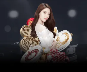 Giao diện thân thiện vip69 nhà cái