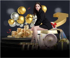 Khuyến mãi và phần thưởng VIP độc quyền vip69 nhà cái