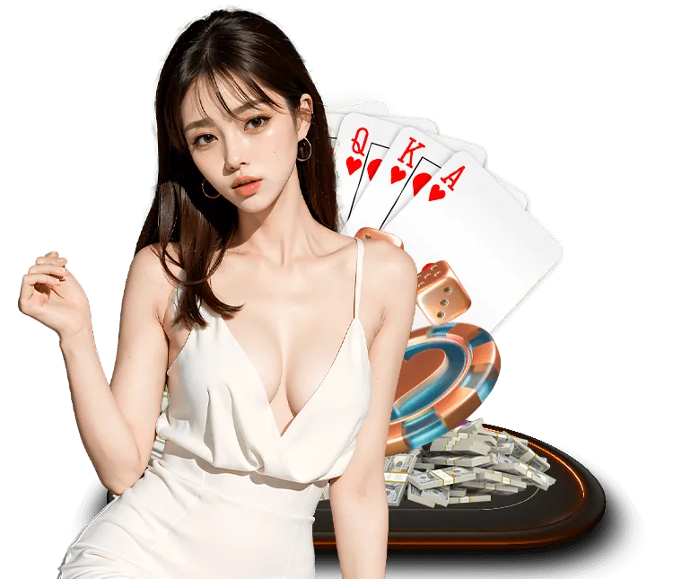 Cam kết dịch vụ hỗ trợ của vip69 nhà cái