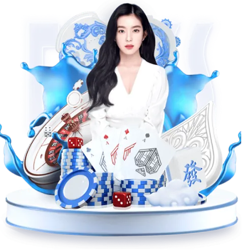 Cá cược thể thao vip69 nhà cái