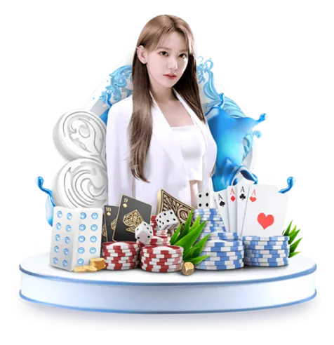 Tin tức và cập nhật mới nhất từ vip69 nhà cái và thị trường cá cược