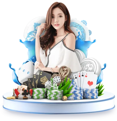 Thưởng Nạp Tiền Độc Quyền