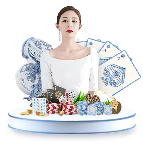 Sự Kiện & Giải Đấu Độc Quyền